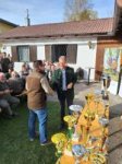 LM LG 2024 Mürzzuschlag